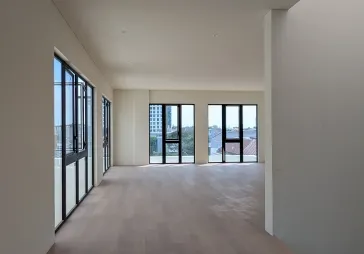 Rumah Permata Buana Brand New 4 Lantai