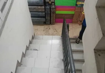 Dijual Ruko Kebayoran Lama