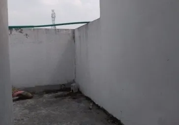 Ruko 2 Lantai Lokasi Strategis di Jalan Raden Fatah, Ciledug