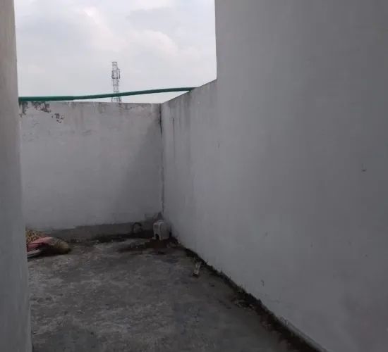 Ruko 2 Lantai Lokasi Strategis di Jalan Raden Fatah, Ciledug