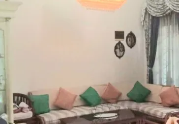 Dijual Cepat Rumah di komp MinaGapura jakbar