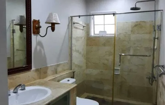 Dijual Apartemen Kedoya Elok