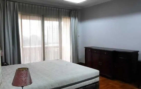 Dijual Apartemen Kedoya Elok