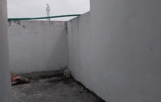 Ruko 2 Lantai Lokasi Strategis di Jalan Raden Fatah, Ciledug
