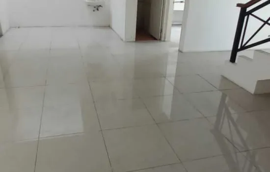Rumah Bagus Daan Mogot Baru Cluster Kintamani
