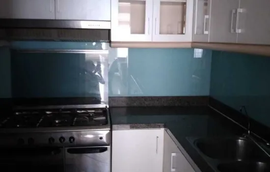 Apartment Bukit Golf - Pondok Indah, 3BR