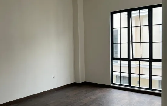 Rumah Baru, Lavon 2 - Cluster Margonite, Tangerang