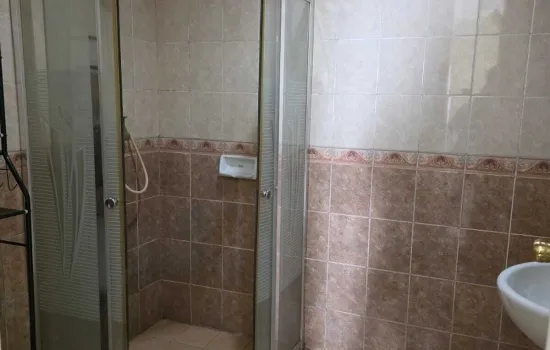 Apartemen Puri Garden sblah RS Puri