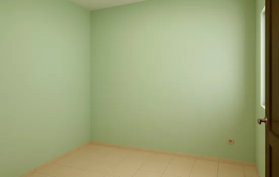 Dijual rumah teman siap huni Karawaci TPP Tangerang