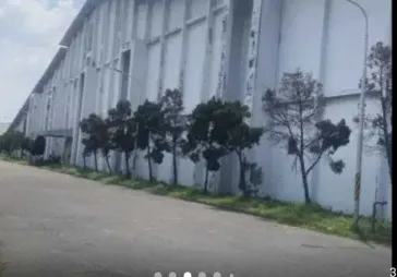 Gudang MM2100 Cikarang LT  /- 2 0 HA LB 90.000m