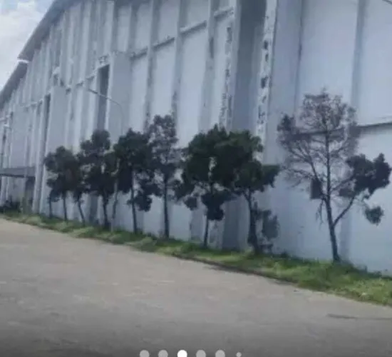 Gudang MM2100 Cikarang LT +/- 2 0 HA LB 90.000m