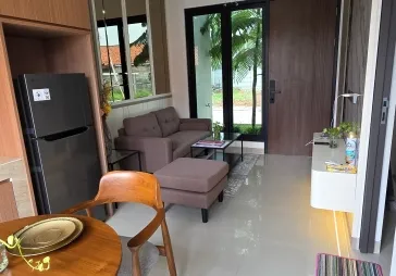 Felia Residence