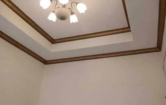 Dijual rumah strategis dekat Stasiun  Cisauk, BSD Tangerang
