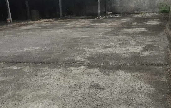 ✨Dijual TANAH - Rawa bokor Tangerang✨