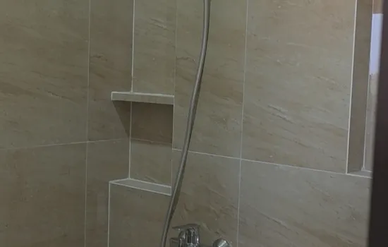 Felia Residence