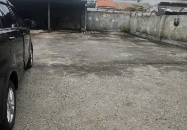 ✨Dijual TANAH - Rawa bokor Tangerang✨