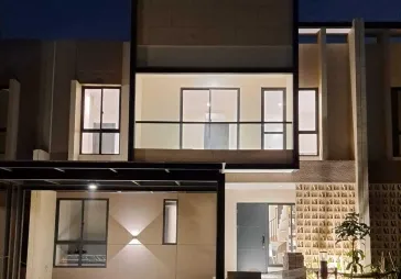 Dijual Rumah Mewah Carson Gading Serpong