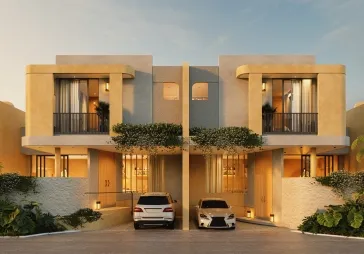 PROJECT : VILLA JIMBARAN HILL BALI