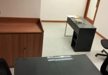 Dijual Office Space Tokopedia Care Tower
