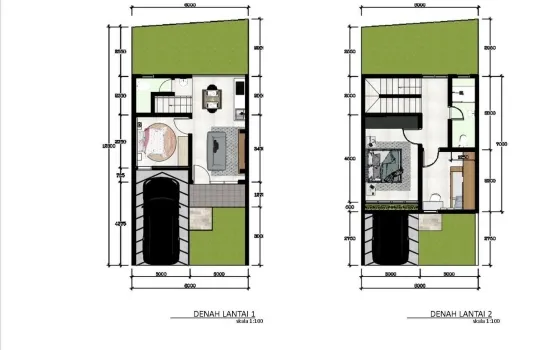 Felia Residence