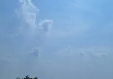 Tanah Raya Parung panjang legok Tangerang