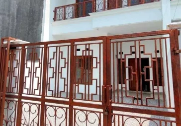 Dijual Rumah Teman Baru Bangun Kreo Ciledug Tangerang