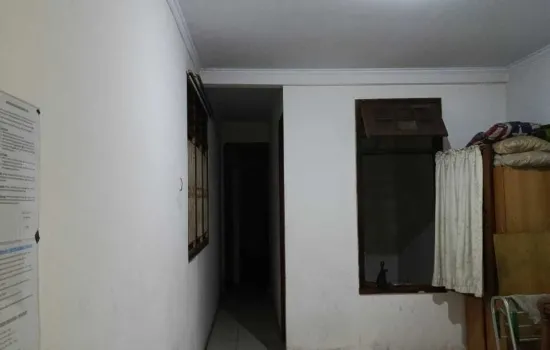 Dijual rumah strategis bisa usaha Kebon Jeruk, Jakarta Barat