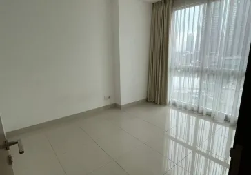 DIJUAL CEPAT - APARTMENT NEWTON 1 CIPUTRA WORLD