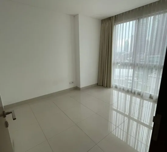 DIJUAL CEPAT - APARTMENT NEWTON 1 CIPUTRA WORLD