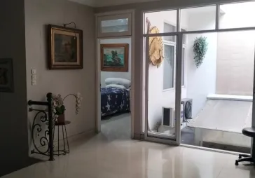 Rumah 2 lantai 3kamar tidur