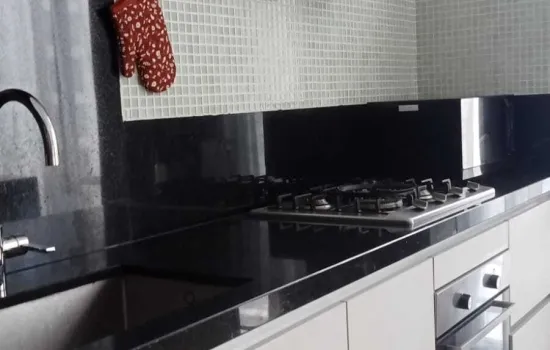 Disewakan Apartemen Verde