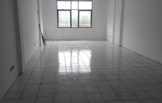 Ruko lokasi strategis  ciledug raya