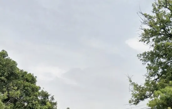 Dijual tanah di lokasi super strategis