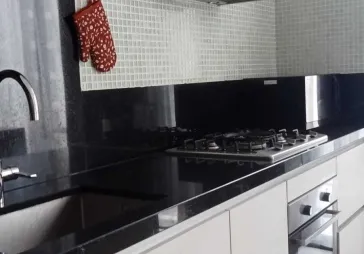 Dijual Apartemen Verde