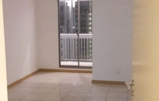 Apartment 2BR Midtown Tower Bryan