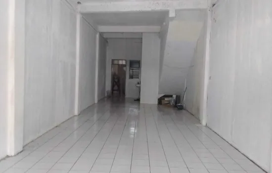 Ruko lokasi strategis  ciledug raya