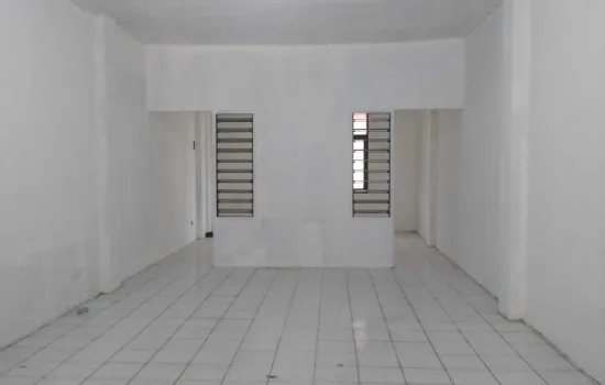 Ruko lokasi strategis  ciledug raya
