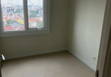 Apartemen metropark residence 2 KT