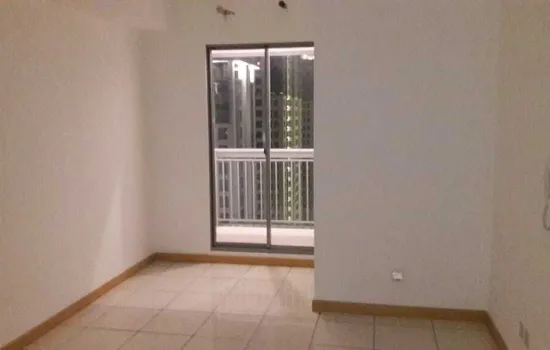 Apartment 2BR Midtown Tower Bryan