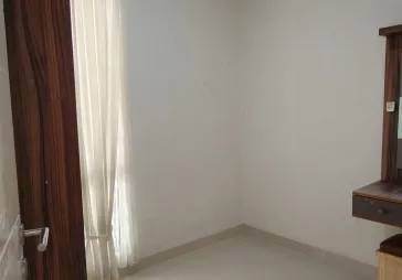 Cluster Seine, Citra Sentul Raya, Rumah Bagus Siap Huni