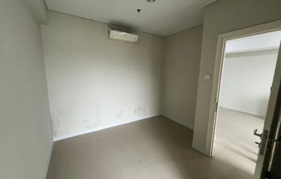 Apartemen metropark residence 2 KT