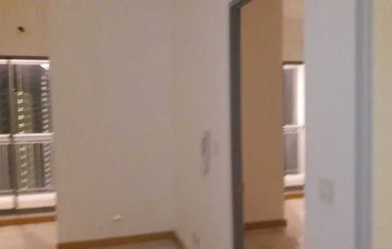 Apartment 2BR Midtown Tower Bryan