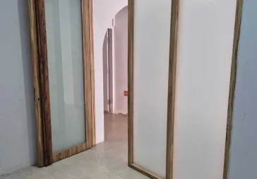 Metro PIK 4.5 x 15 - 4 lantai