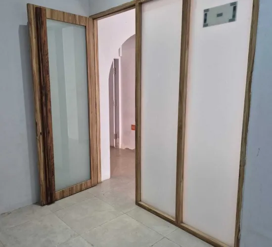 Metro PIK 4.5 x 15 - 4 lantai