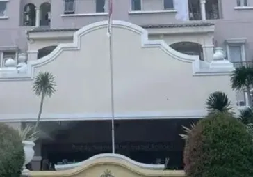 Dijual Apartemen Gading Mediterania Kelapa Gading