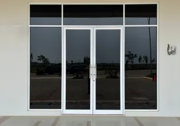 Rukan Pik 2