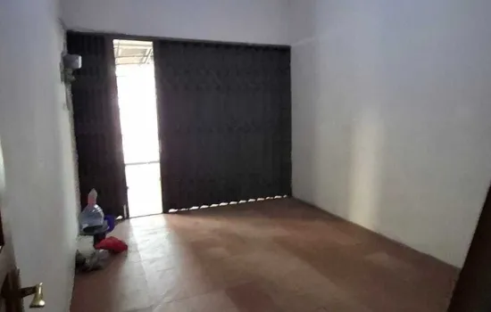 Dijual rumah cocok buat kos2an dan kontrakan