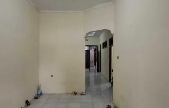 Dijual rumah cocok buat kos2an dan kontrakan