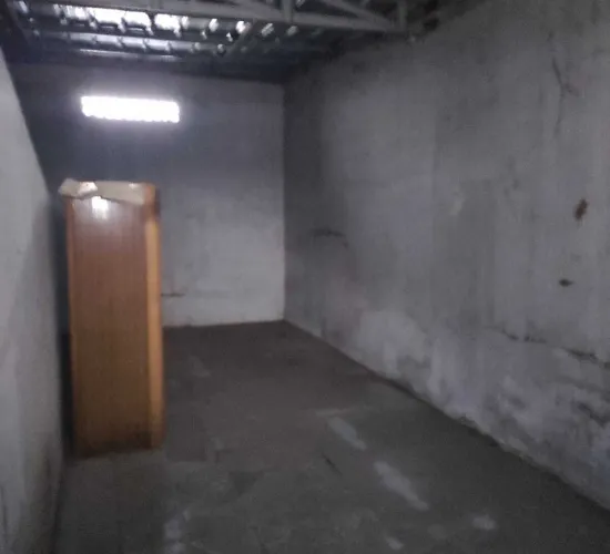 Dijual Ruko Wijaya Kusuma