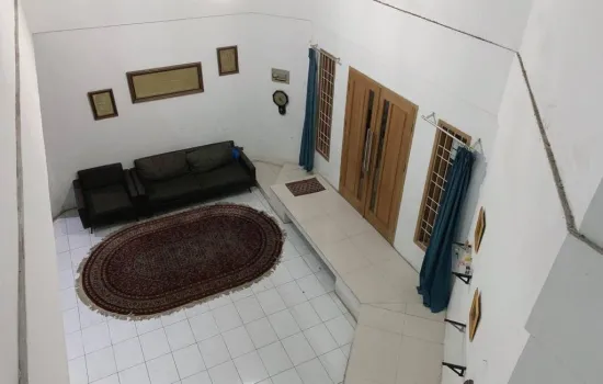 Rumah di jual jakarta barat